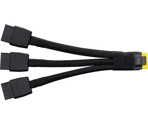 Graphics Card MSI NVIDIA GeForce RTX 5080 16 GB GDDR7 256 bit PCIE 5.0 16x Dual Slot Fansink 1xHDMI…