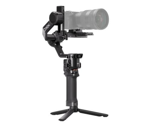 GIMBAL RS 5/CP.RN.00000496 DJI