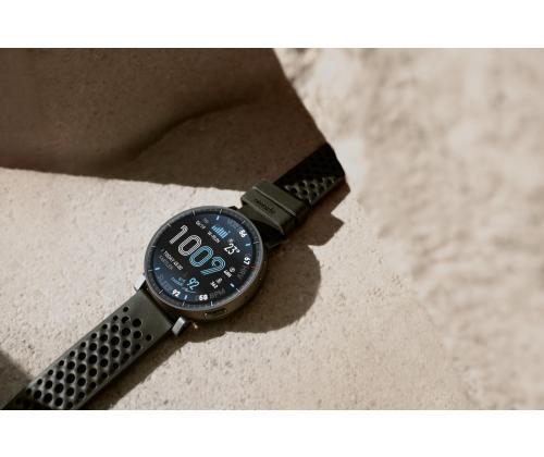 SMARTWATCH AMAZFIT ACTIVE MAX/W2556GL1N HUAMI