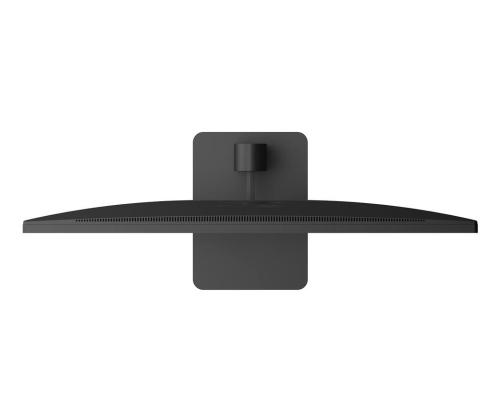 LCD Monitor LG 27 " 3840 x 2160 pixels 4K Ultra HD Native aspect ratio 16:9 LCD Flat 27U710B-B