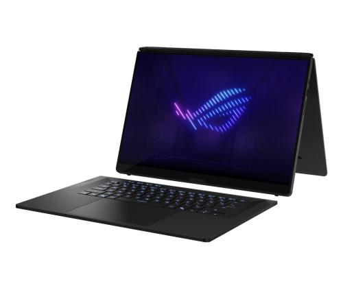 Notebook ASUS GX651AX-SR005X ROG Zephyrus GX651AX-SR005X CPU Intel Core Ultra 9 386H 16 " 2880 x…