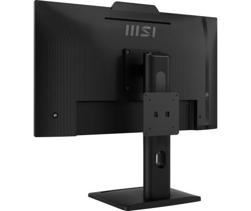 LCD Monitor MSI PRO MP272PMG 27" Business Panel IPS 1920x1080 16:9 120 Hz Speakers PROMP272PMG