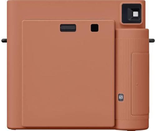 CAMERA INSTAX SQUARE SQ1/TERRACOTTA ORANGE FUJIFILM