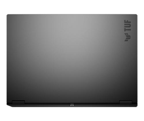 Notebook ASUS TUF FA808UP-S9007W CPU AMD RyzenT 7 260 3.8 GHz 18 " 2560 x 1600 pixels RAM 32 GB…