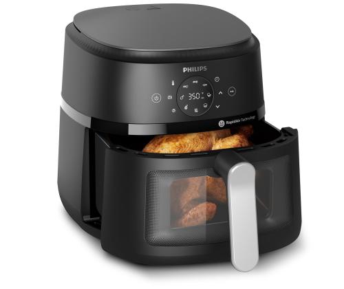 AIR FRYER/NA231/00 PHILIPS