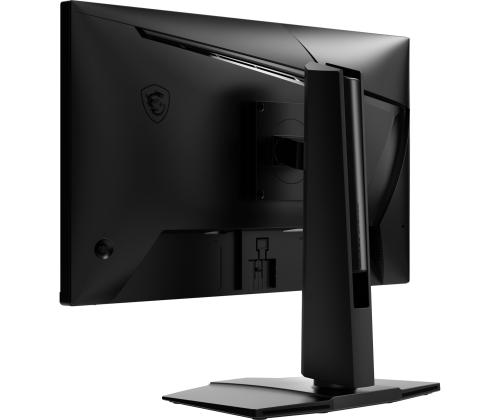 LCD Monitor MSI MAG 255PXF 24.5" Gaming Matte Panel IPS 1920x1080 16:9 300Hz 0.5 ms Speakers Colour…