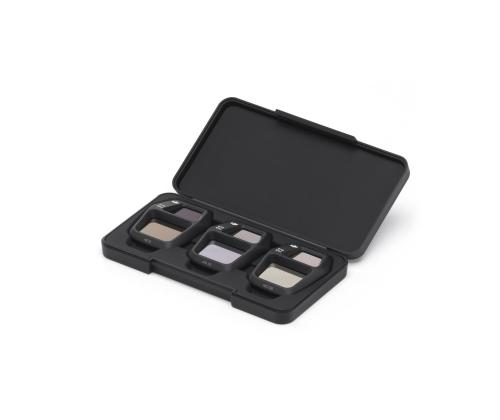 Drone DJI Air 3S Fly More Combo (DJI RC 2) Consumer CP.MA.00000816
