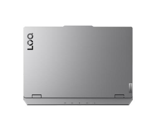 Notebook LENOVO LOQ 15IRX10 CPU Intel® CoreT i7 i7-13650HX 15.6 " 1920 x 1080 pixels RAM 32 GB DDR5…
