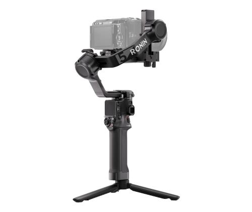 GIMBAL RS 5/CP.RN.00000496 DJI