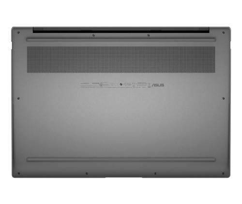 NB UM5606GA RAI9-465 16"/32GB/1TB UM5606GA-SS179W ASUS