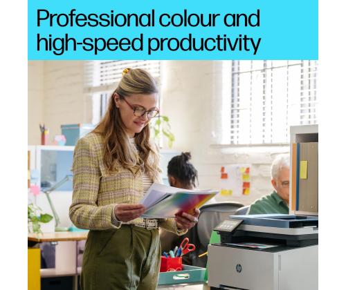 PRINTER LASER JET PRO MFP/3302SDW 499Q6F#B19 HP