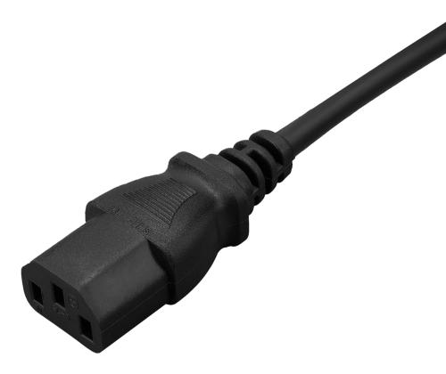 Case ASUS ATX/micro ATX/Mini-ITX Black Midi Tower PC PRIME AP303 MESH BLACK 90DC00V0-B30000