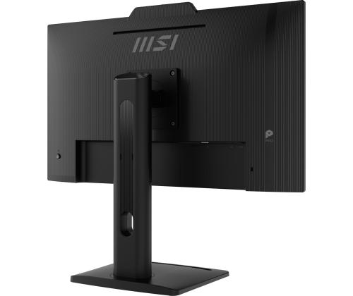 LCD Monitor MSI PRO MP272PMG 27" Business Panel IPS 1920x1080 16:9 120 Hz Speakers PROMP272PMG