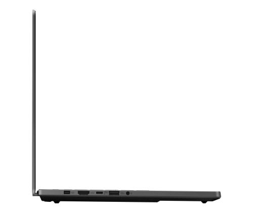 NB GA403UM R9-270 14" 16GB/1TB W11 GA403UM-QS056W ASUS