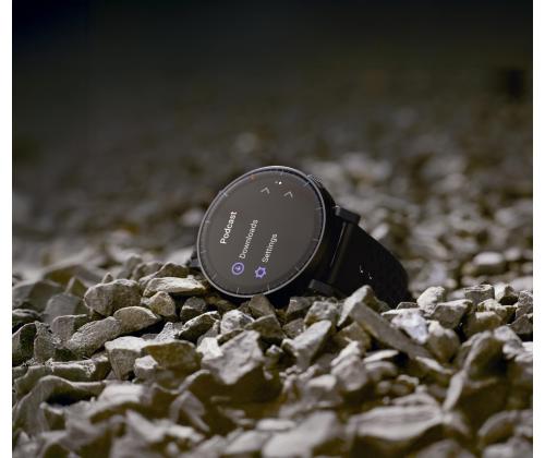 SMARTWATCH AMAZFIT ACTIVE MAX/W2556GL1N HUAMI