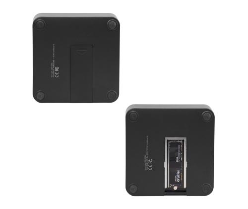 NB ACC DOCKING STATION 13-IN-1/THUNDERBOLT CSV-2562 CLUB3D