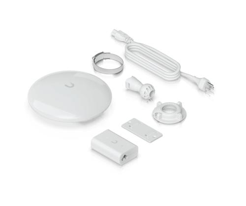 WRL BRIDGE PRO 5GHZ/UDB-PRO UBIQUITI
