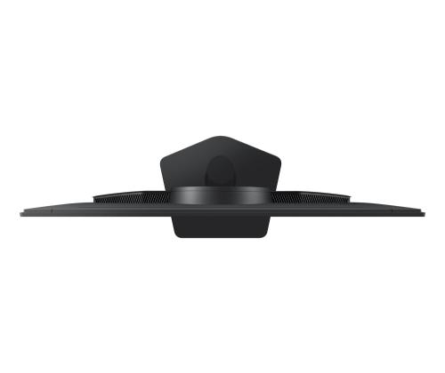 LCD Monitor SAMSUNG 27 " 2560 x 1440 pixels Quad HD Native aspect ratio 16:9 LCD Flat LS27FG502EUXEN