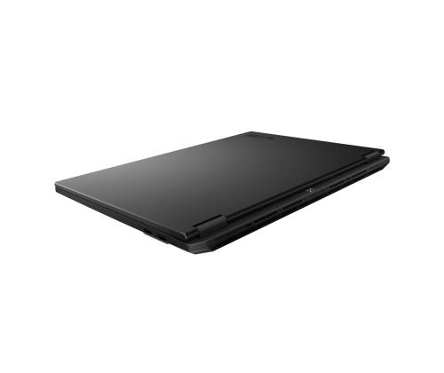 Notebook ASUS TUF FA808UP-S9007W CPU AMD RyzenT 7 260 3.8 GHz 18 " 2560 x 1600 pixels RAM 32 GB…