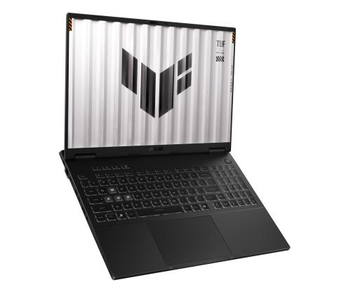 NB FA608UM R7-260 16" 32GB/1TB W11 FA608UM-QT066W ASUS