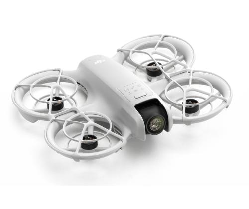 Drone DJI Neo CP.FP.00000184