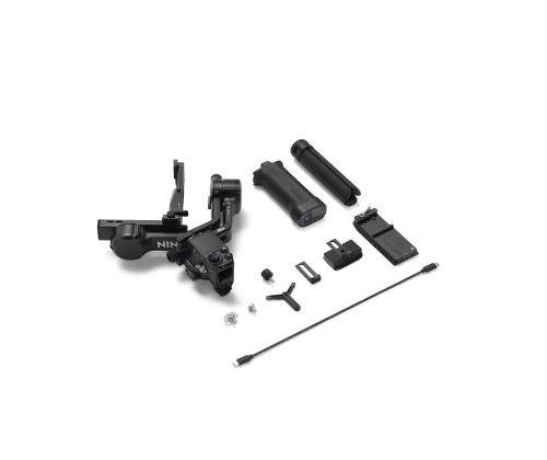 GIMBAL RS 5/CP.RN.00000496 DJI