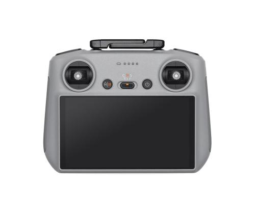Drone DJI Air 3S Fly More Combo (DJI RC 2) Consumer CP.MA.00000816