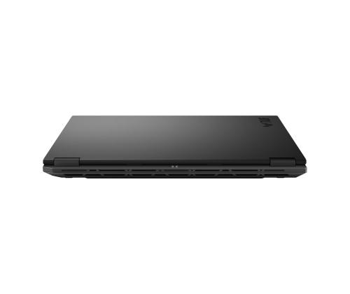 Notebook ASUS TUF FA808UP-S9007W CPU AMD RyzenT 7 260 3.8 GHz 18 " 2560 x 1600 pixels RAM 32 GB…
