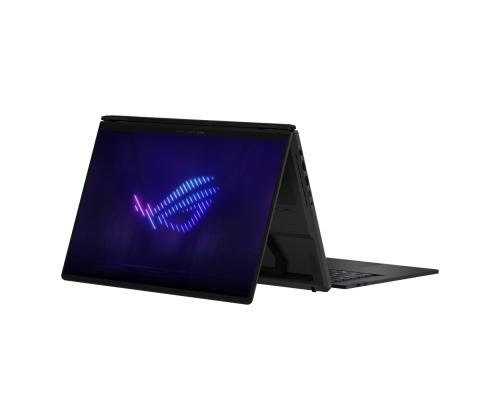 Notebook ASUS GX651AX-SR005X ROG Zephyrus GX651AX-SR005X CPU Intel Core Ultra 9 386H 16 " 2880 x…