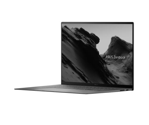 NB UM5606GA RAI9-465 16"/32GB/1TB UM5606GA-SS179W ASUS