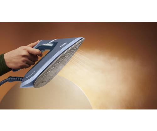 IRONING STATION/PSG6042/20 PHILIPS