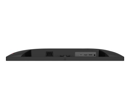 LCD Monitor MSI 23.8 " 1920 x 1080 pixels Full HD Native aspect ratio 16:9 LCD Flat MAG245FX24