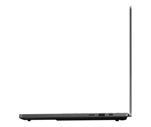 NB GA403UM R9-270 14" 16GB/1TB W11 GA403UM-QS056W ASUS