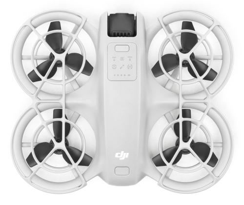 Drone DJI Neo CP.FP.00000184