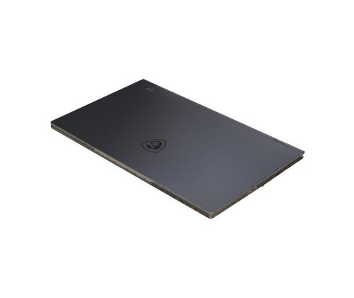 Notebook MSI Cyborg 17 B13WGKG CPU Intel® CoreT i7 i7-13620H 17.3 " 1920 x 1080 pixels RAM 16 GB…