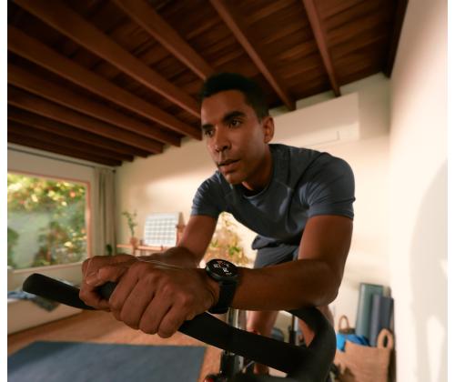 SMARTWATCH AMAZFIT ACTIVE MAX/W2556GL1N HUAMI