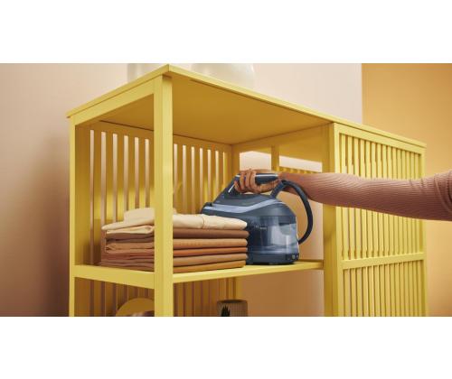 IRONING STATION/PSG6042/20 PHILIPS