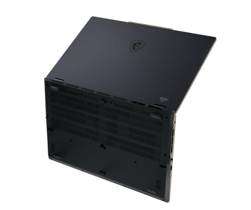 Notebook MSI Cyborg 17 B13WGKG CPU Intel® CoreT i7 i7-13620H 17.3 " 1920 x 1080 pixels RAM 16 GB…