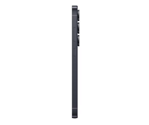 MOBILE PHONE GALAXY S25 ULTRA/1TB JETBLACK SM-S938B SAMSUNG