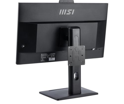 PC CUBI NUC AI CU7-155H 16GB/1TB CUBI NUC AI 1UMG-005EU MSI