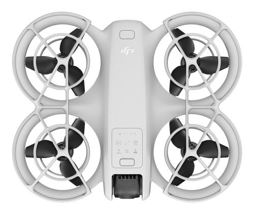 Drone DJI Neo CP.FP.00000184