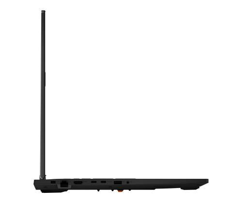 Notebook ASUS TUF FA808UP-S9007W CPU AMD RyzenT 7 260 3.8 GHz 18 " 2560 x 1600 pixels RAM 32 GB…