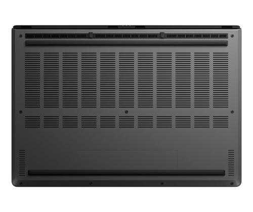 NB GA403UM R9-270 14" 16GB/1TB W11 GA403UM-QS056W ASUS