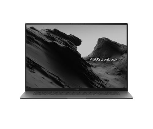 NB UM5606GA RAI9-465 16"/32GB/1TB UM5606GA-SS179W ASUS