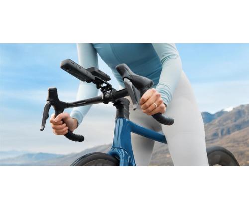 ACTION CAMERA X5/CINSAAHA/STANDARD INSTA360