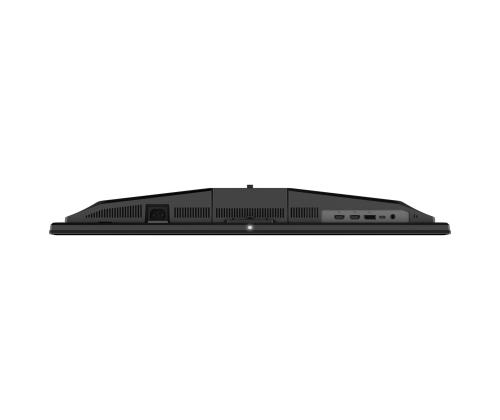 Monitor MSI 26.5 " 2560 x 1440 pixels Wide Quad HD Native aspect ratio 16:9 QD-OLED Flat MAG271QPQD…