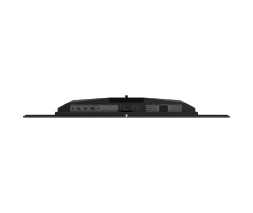 Monitor MSI 31.5 " 3840 x 2160 pixels 4K Ultra HD Native aspect ratio 16:9 QD-OLED Flat MAG322UPQD…