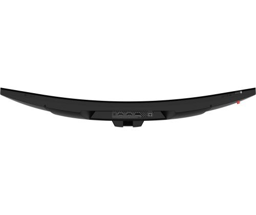 LCD Monitor MSI G32C4X 31.5" Gaming/Curved Panel VA 1920x1080 16:9 250Hz Matte 1 ms Tilt Colour…