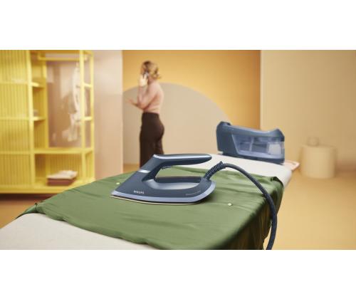 IRONING STATION/PSG6042/20 PHILIPS