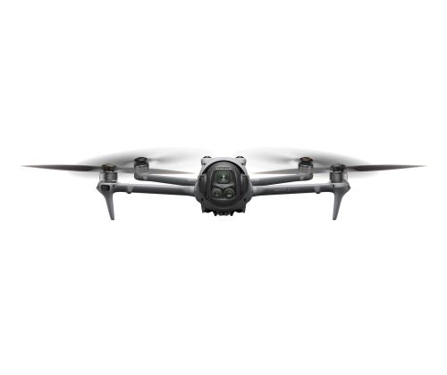 Drone DJI Mavic 4 Pro Fly More Combo Consumer CP.MA.00000848